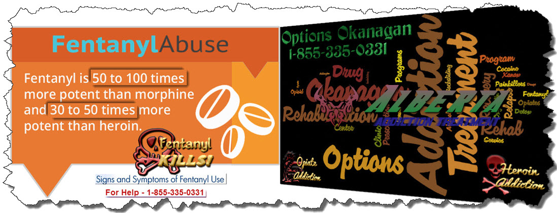 Individuals Living with Opiate Addiction and Addiction Aftercare and Continuing Care in Camrose, Alberta